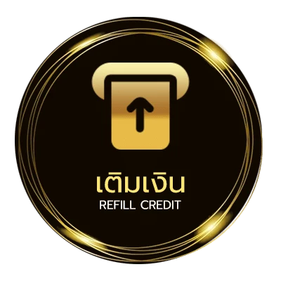 ระบบฝากถอน นําเล่นบาคาร่า ai อัตโนมัติ 24 ชั่วโมง